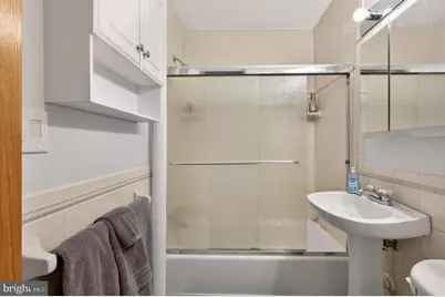 1860 Clydesdale Place NW #105, Washington, DC 20009 - Photo 28