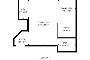1860 Clydesdale Pl NW, Washington, DC 20009 - Photo 26