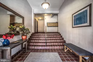 1860 Clydesdale Pl NW, Washington, DC 20009 - Photo 48