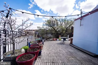 1860 Clydesdale Place NW #105, Washington, DC 20009 - Photo 38