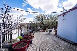 1860 Clydesdale Pl NW, Washington, DC 20009 - Photo 38