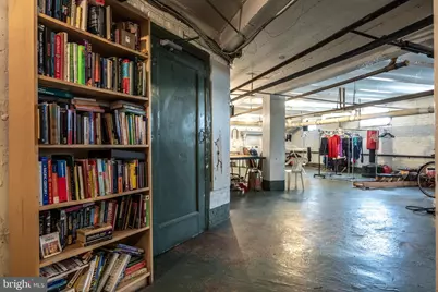 1860 Clydesdale Place NW #105, Washington, DC 20009 - Photo 32