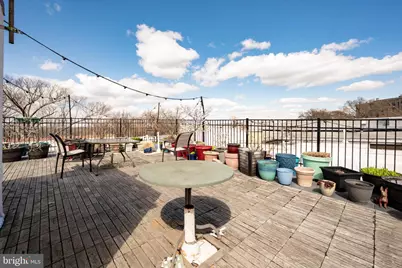 1860 Clydesdale Place NW #105, Washington, DC 20009 - Photo 38