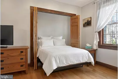 1860 Clydesdale Place NW #105, Washington, DC 20009 - Photo 22