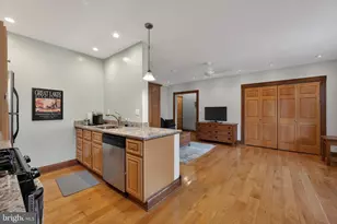 1860 Clydesdale Pl NW, Washington, DC 20009 - Photo 12