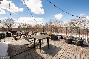 1860 Clydesdale Pl NW, Washington, DC 20009 - Photo 36