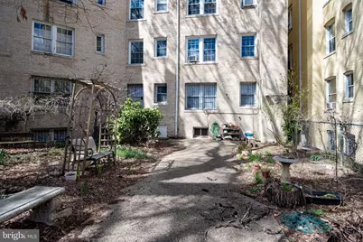 1860 Clydesdale Place NW #105, Washington, DC 20009 - Photo 40