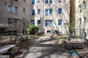 1860 Clydesdale Pl NW, Washington, DC 20009 - Photo 40