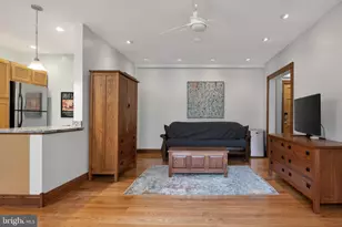 1860 Clydesdale Pl NW, Washington, DC 20009 - Photo 8