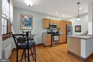 1860 Clydesdale Pl NW, Washington, DC 20009 - Photo 16