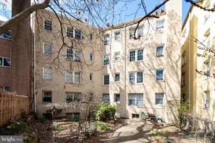 1860 Clydesdale Pl NW, Washington, DC 20009 - Photo 46