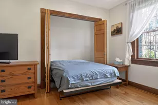 1860 Clydesdale Pl NW, Washington, DC 20009 - Photo 24