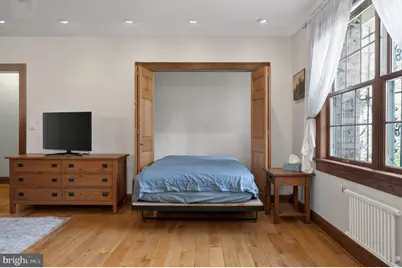 1860 Clydesdale Place NW #105, Washington, DC 20009 - Photo 20