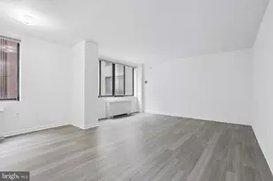 522 21st St NW, Washington, DC 20006 - Photo 6