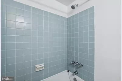 522 21st Street NW #410, Washington, DC 20006 - Photo 14