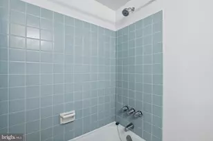 522 21st St NW, Washington, DC 20006 - Photo 14