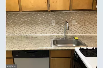 522 21st Street NW #410, Washington, DC 20006 - Photo 24