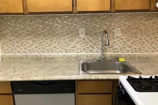 522 21st St NW, Washington, DC 20006 - Photo 24