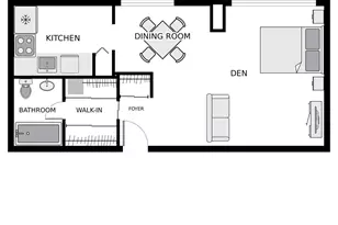 522 21st St NW, Washington, DC 20006 - Photo 2