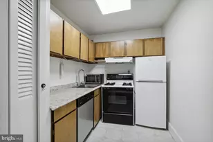 522 21st St NW, Washington, DC 20006 - Photo 20