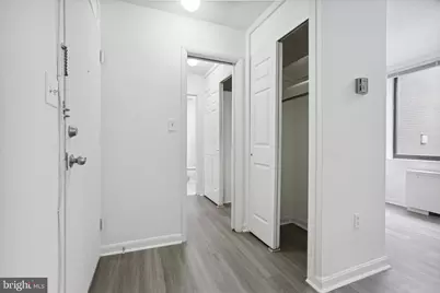 522 21st Street NW #410, Washington, DC 20006 - Photo 12