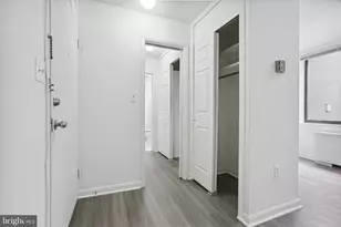 522 21st St NW, Washington, DC 20006 - Photo 12