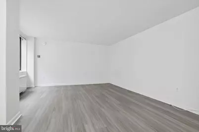 522 21st Street NW #410, Washington, DC 20006 - Photo 10