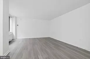 522 21st St NW, Washington, DC 20006 - Photo 10