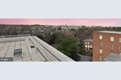 4301 Massachusetts Avenue NW #8007, Washington, DC 20016 - Photo 22