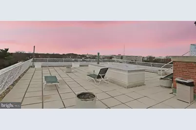 4301 Massachusetts Avenue NW #8007, Washington, DC 20016 - Photo 6