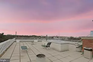 4301 Massachusetts Ave NW, Washington, DC 20016 - Photo 6