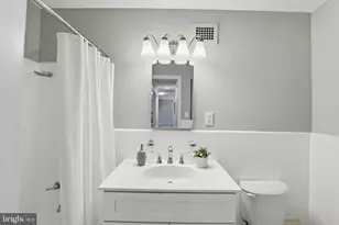 4301 Massachusetts Ave NW, Washington, DC 20016 - Photo 20