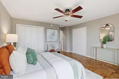 4301 Massachusetts Avenue NW #8007, Washington, DC 20016 - Photo 14