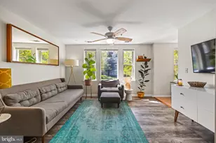 1210 Perry St NE, Washington, DC 20017 - Photo 8