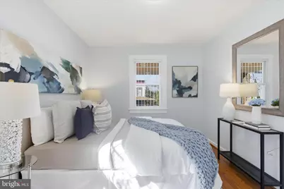 4029 Gault Place NE, Washington, DC 20019 - Photo 12