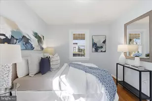 4029 Gault Pl NE, Washington, DC 20019 - Photo 12