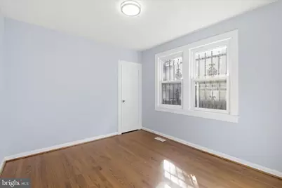 4029 Gault Place NE, Washington, DC 20019 - Photo 14