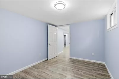 4029 Gault Place NE, Washington, DC 20019 - Photo 22