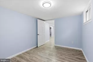 4029 Gault Pl NE, Washington, DC 20019 - Photo 22