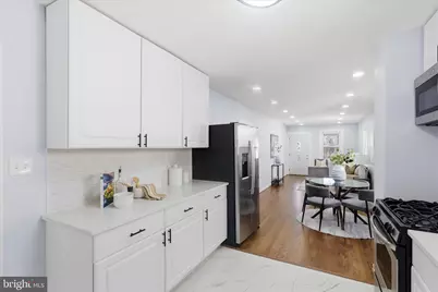 4029 Gault Place NE, Washington, DC 20019 - Photo 10