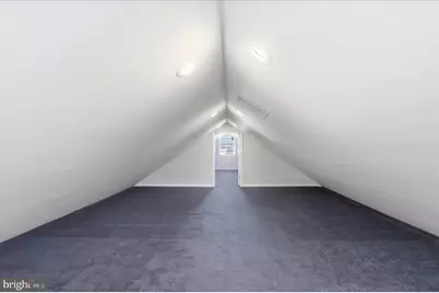 4029 Gault Place NE, Washington, DC 20019 - Photo 16