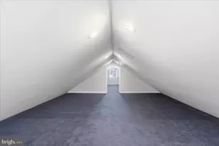 4029 Gault Pl NE, Washington, DC 20019 - Photo 16