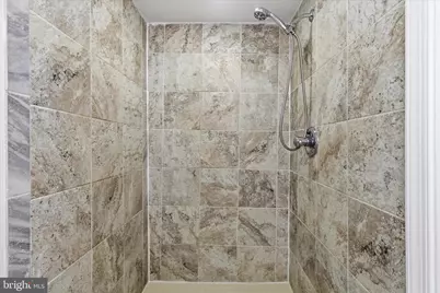 4029 Gault Place NE, Washington, DC 20019 - Photo 26