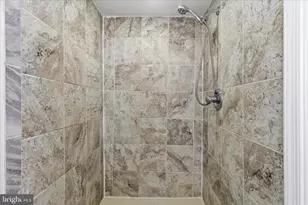 4029 Gault Pl NE, Washington, DC 20019 - Photo 26