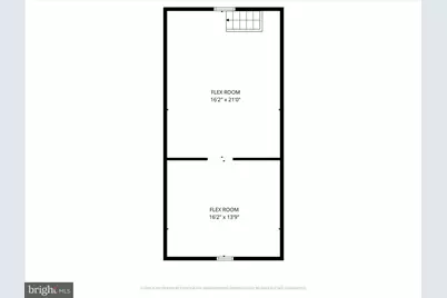 4029 Gault Place NE, Washington, DC 20019 - Photo 32