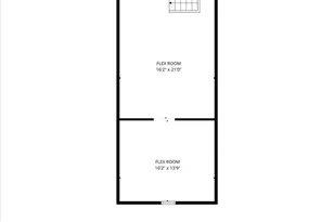 4029 Gault Pl NE, Washington, DC 20019 - Photo 32