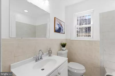 4029 Gault Place NE, Washington, DC 20019 - Photo 18
