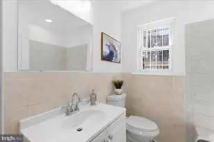 4029 Gault Pl NE, Washington, DC 20019 - Photo 18