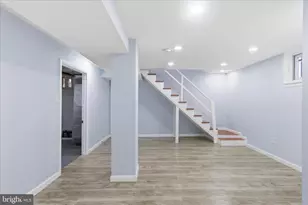 4029 Gault Pl NE, Washington, DC 20019 - Photo 20