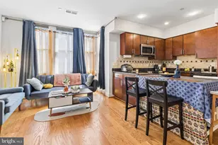 2910 Georgia Ave NW, Washington, DC 20001 - Photo 8